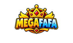 situs khusus judi slot online terpercaya